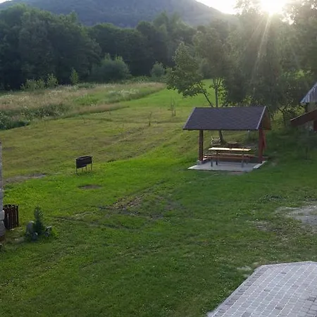 Fazenda 3*