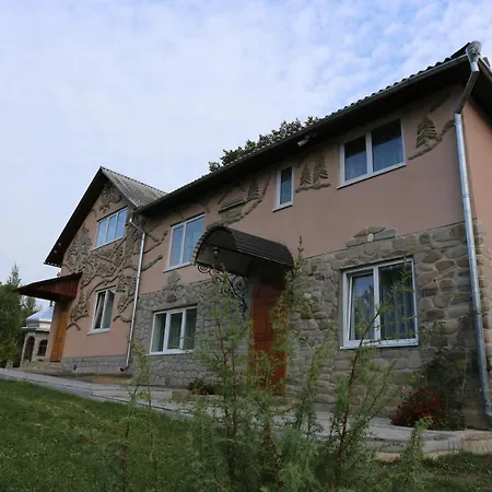 Fazenda 3*
