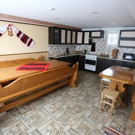 Fazenda 3*