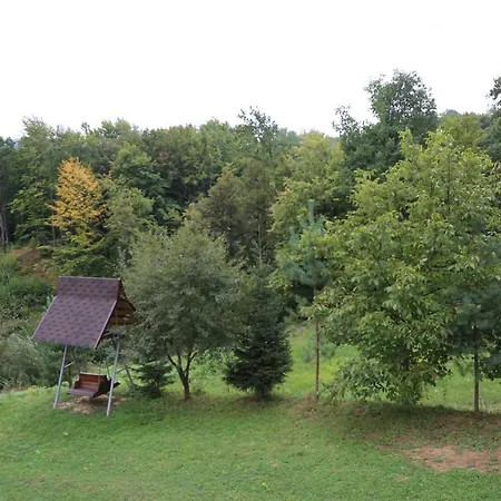 Fazenda 3*