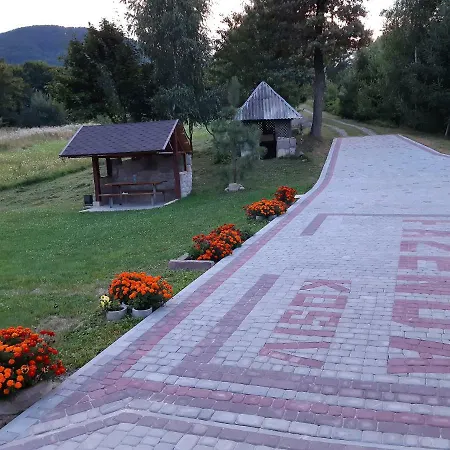 Fazenda 3*