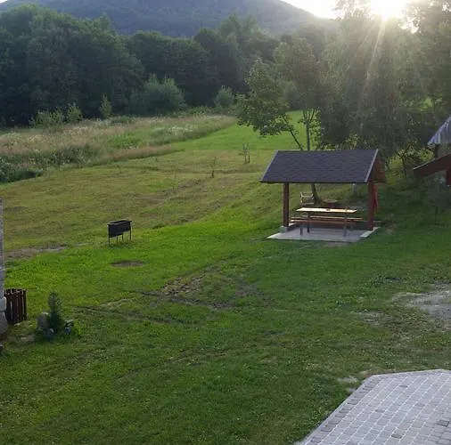 Fazenda 3*