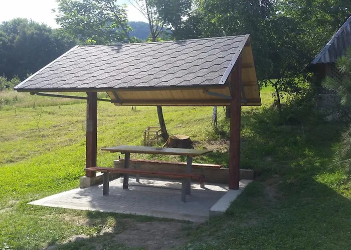 Fazenda Konukevi
