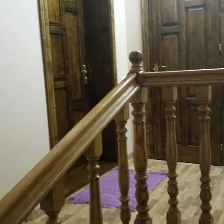 Fazenda *